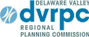 The Delaware County Regional Planning Commission